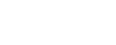 School of Champions Staffel 3
