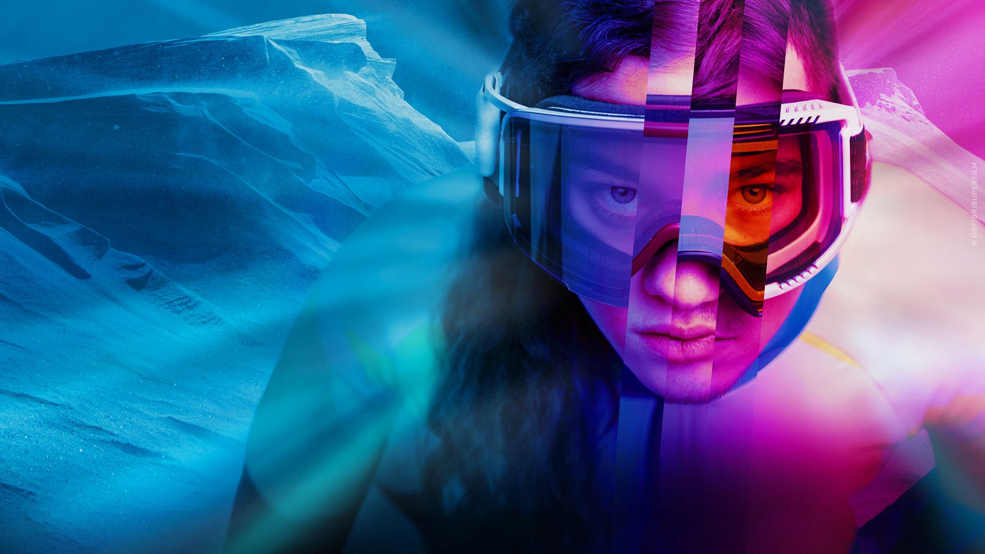 School of Champions Staffel 3