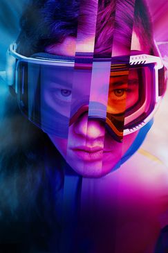 School of Champions Staffel 3