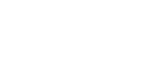 Fernsehgeschichte(n): SOKO Donau