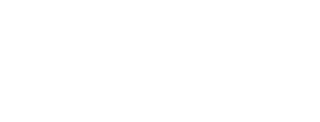 Fernsehgeschichte(n): SOKO Donau