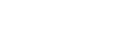 Fernsehgeschichte(n): SOKO Donau