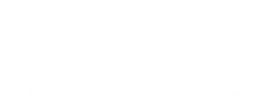 Musik im Blut – Die Neuen Wiener Concert Schrammeln