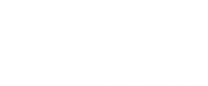Satiesfiktionen - Spaziergänge mit Erik Satie