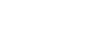 Satiesfiktionen - Spaziergänge mit Erik Satie