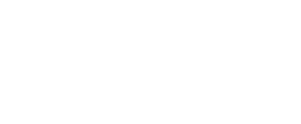 Satiesfiktionen - Spaziergänge mit Erik Satie