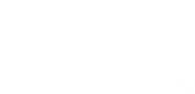 Österreichs unvergessliche Song Contest Momente