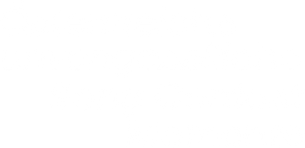 Österreichs unvergessliche Song Contest Momente