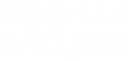 Bonnie & Clyde - Amerikas berühmtestes Gangsterpaar