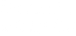 Bonnie & Clyde - Amerikas berühmtestes Gangsterpaar