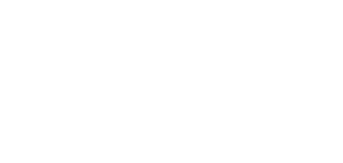 Bonnie & Clyde - Amerikas berühmtestes Gangsterpaar