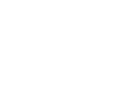 Kommissar Rex