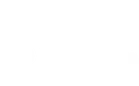 Kommissar Rex Logo