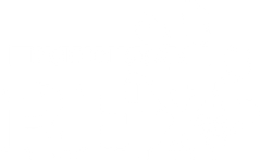 Kommissar Rex