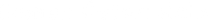 Ikonen Österreichs