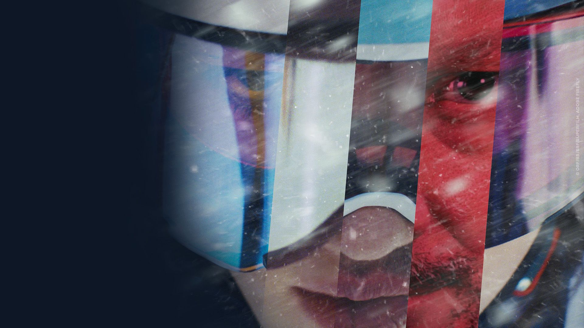 School of Champions Staffel 2