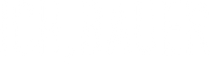 Ich, Bauer
