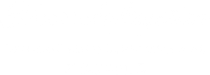 Herrschaftszeiten! Staffel 5