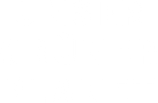 Unser grüner Planet