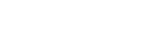 Die Allerjutsten