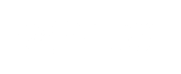 Pressekonferenz des Österreichischen Leichtathletikverbands