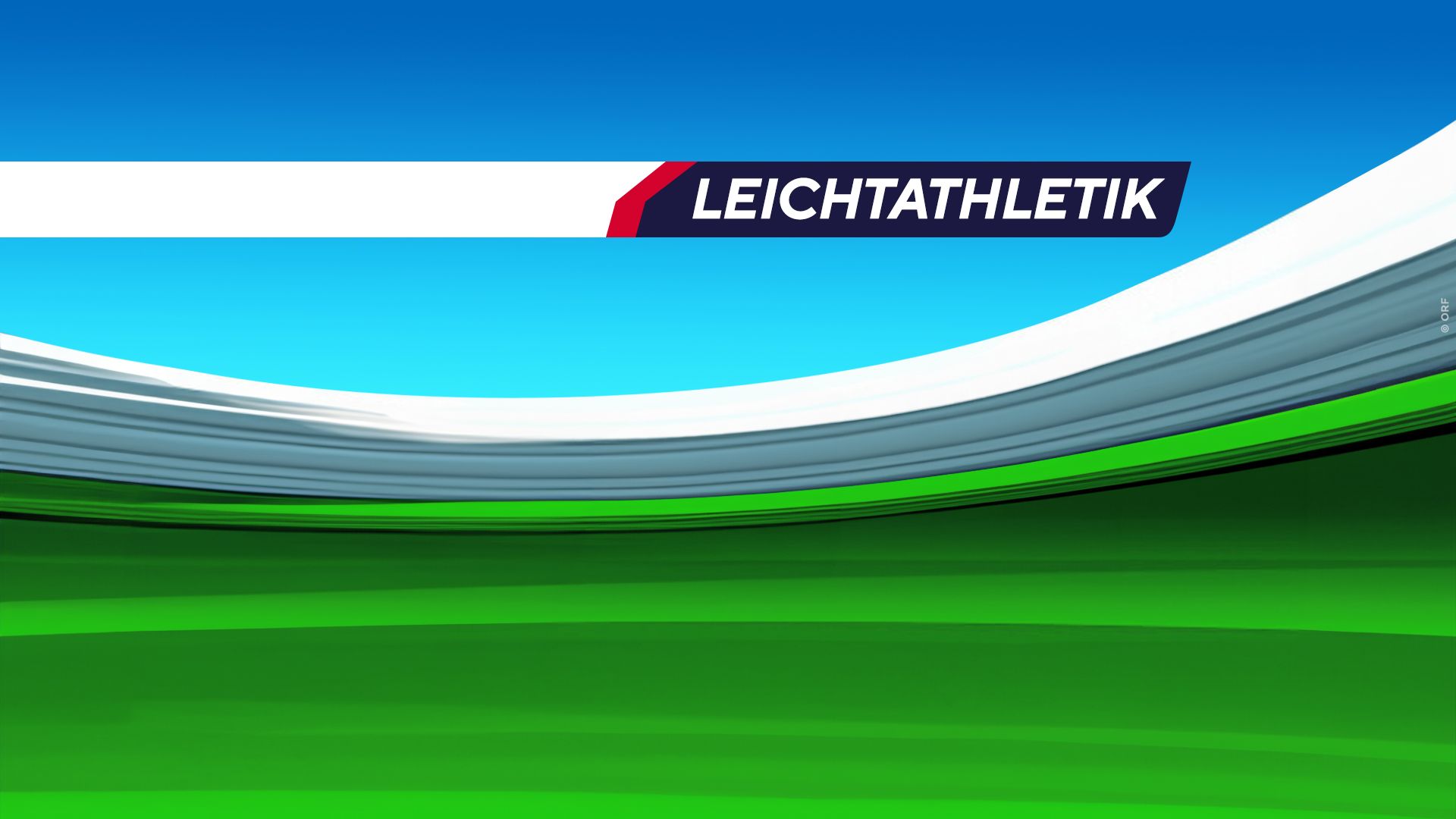 Pressekonferenz des Österreichischen Leichtathletikverbands