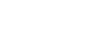 9 Plätze - 9 Schätze