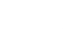 9 Plätze - 9 Schätze