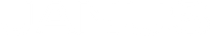 Janus