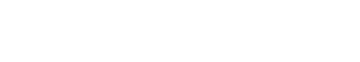 Janus