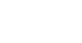 Jugend und ihre Codes - Von Poppern, Punks & Co.