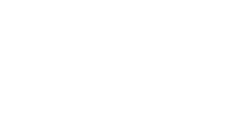 Jugend und ihre Codes - Von Poppern, Punks & Co.