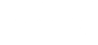 Baumeister der Republik