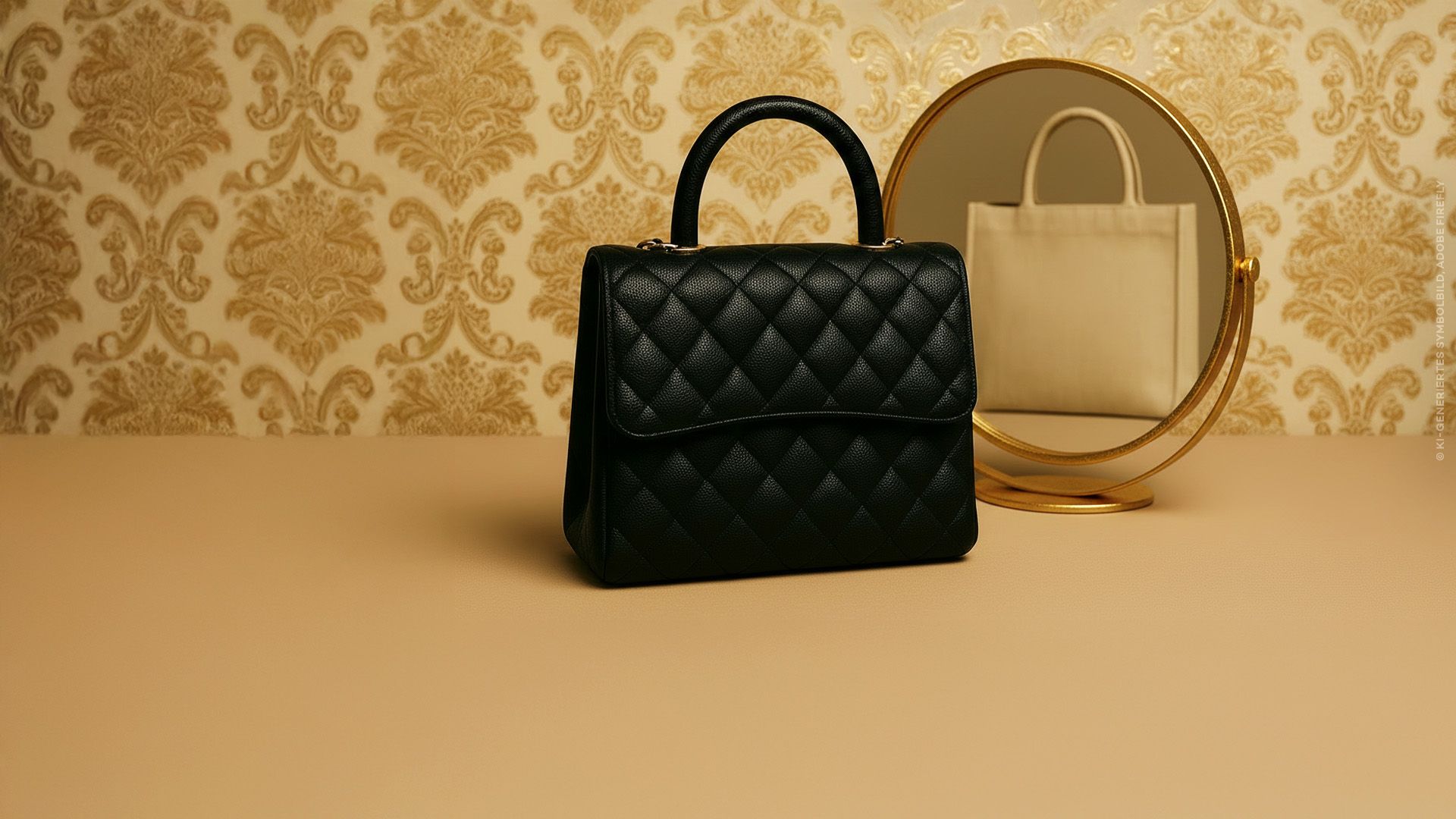 Die Tricks der Luxusmarken