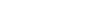 Pressekonferenz: Pferdesport OEPS Springtour