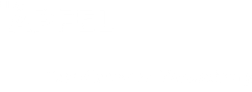 Äpfel - Paradiesische Versuchung