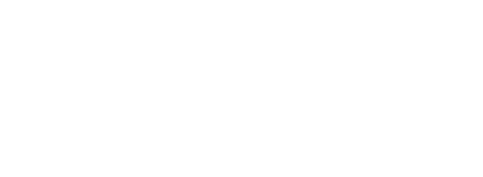 Äpfel - Paradiesische Versuchung