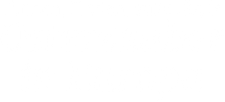Pinzen, Fladen, süße Zöpfe