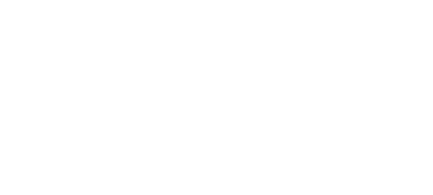 Pinzen, Fladen, süße Zöpfe