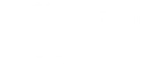 Reality, Oida! - Bussi, Beef & Party Logo