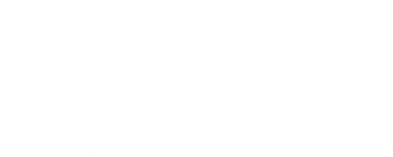 Reality, Oida! - Bussi, Beef & Party