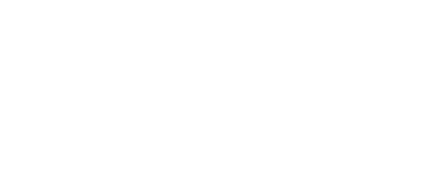 Reality, Oida! - Bussi, Beef & Party