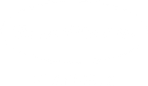 Dolce Vita & Co. Staffel 2
