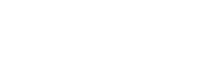 Bischöfin Cornelia Richter zum neuen Jahr