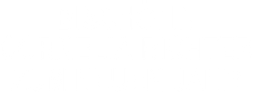 Bischöfin Cornelia Richter zum neuen Jahr