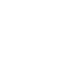 Women of Science