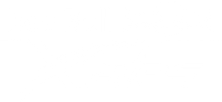 Red Bull X-Alps