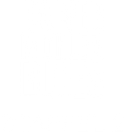 Kaisermühlen Blues Staffel 2