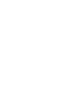 Kaisermühlen Blues Staffel 2