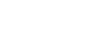 Unsere kleine Welt – Das „verruckte“ Dorf